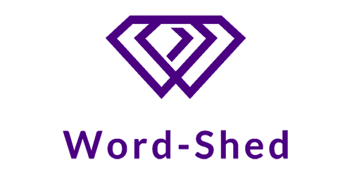 Word-Shed